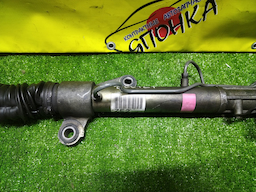 РЕЙКА РУЛЕВАЯ/TOY/ALLEX/ALLION/COROLLA/COROLLA FIELDER/COROLLA RUNX/COROLLA SPACIO/PREMIO/WILL VS/WISH/CE121/CE121G/NZE120/NZE121/NZE121G/NZE121N/NZE127/NZT260/ZRT260/ZRT261/ZZE122/ZZE122G/ZZE122N/ZZE123/ZZE123G/ZZE127/ZZE128/ZNE10/ГИДРО/2WD