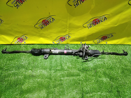 РЕЙКА РУЛЕВАЯ/TOY/ALLEX/ALLION/COROLLA/COROLLA FIELDER/COROLLA RUNX/COROLLA SPACIO/PREMIO/WILL VS/WISH/CE121/CE121G/NZE120/NZE121/NZE121G/NZE121N/NZE127/NZT260/ZRT260/ZRT261/ZZE122/ZZE122G/ZZE122N/ZZE123/ZZE123G/ZZE127/ZZE128/ZNE10/ГИДРО/2WD