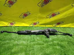 РЕЙКА РУЛЕВАЯ/TOY/ALLEX/ALLION/COROLLA/COROLLA FIELDER/COROLLA RUNX/COROLLA SPACIO/PREMIO/WILL VS/WISH/CE121/CE121G/NZE120/NZE121/NZE121G/NZE121N/NZE127/NZT260/ZRT260/ZRT261/ZZE122/ZZE122G/ZZE122N/ZZE123/ZZE123G/ZZE127/ZZE128/ZNE10/ГИДРО/2WD