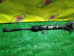 РЕЙКА РУЛЕВАЯ/TOY/ALLEX/ALLION/COROLLA/COROLLA FIELDER/COROLLA RUNX/COROLLA SPACIO/PREMIO/WILL VS/WISH/CE121/CE121G/NZE120/NZE121/NZE121G/NZE121N/NZE127/NZT260/ZRT260/ZRT261/ZZE122/ZZE122G/ZZE122N/ZZE123/ZZE123G/ZZE127/ZZE128/ZNE10/ГИДРО/2WD