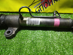 РЕЙКА РУЛЕВАЯ/TOY/ALLEX/ALLION/COROLLA/COROLLA FIELDER/COROLLA RUNX/COROLLA SPACIO/PREMIO/WILL VS/WISH/CE121/CE121G/NZE120/NZE121/NZE121G/NZE121N/NZE127/NZT260/ZRT260/ZRT261/ZZE122/ZZE122G/ZZE122N/ZZE123/ZZE123G/ZZE127/ZZE128/ZNE10/ГИДРО/2WD