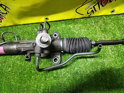 РЕЙКА РУЛЕВАЯ/TOY/ALLEX/ALLION/COROLLA/COROLLA FIELDER/COROLLA RUNX/COROLLA SPACIO/PREMIO/WILL VS/WISH/CE121/CE121G/NZE120/NZE121/NZE121G/NZE121N/NZE127/NZT260/ZRT260/ZRT261/ZZE122/ZZE122G/ZZE122N/ZZE123/ZZE123G/ZZE127/ZZE128/ZNE10/ГИДРО/2WD