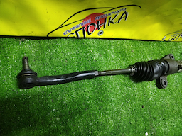 РЕЙКА РУЛЕВАЯ/TOY/ALLEX/ALLION/COROLLA/COROLLA FIELDER/COROLLA RUNX/COROLLA SPACIO/PREMIO/WILL VS/WISH/CE121/CE121G/NZE120/NZE121/NZE121G/NZE121N/NZE127/NZT260/ZRT260/ZRT261/ZZE122/ZZE122G/ZZE122N/ZZE123/ZZE123G/ZZE127/ZZE128/ZNE10/ГИДРО/2WD