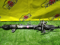 РЕЙКА РУЛЕВАЯ/TOY/ALLEX/ALLION/COROLLA/COROLLA FIELDER/COROLLA RUNX/COROLLA SPACIO/PREMIO/WILL VS/WISH/CE121/CE121G/NZE120/NZE121/NZE121G/NZE121N/NZE127/NZT260/ZRT260/ZRT261/ZZE122/ZZE122G/ZZE122N/ZZE123/ZZE123G/ZZE127/ZZE128/ZNE10/ГИДРО/2WD