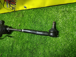 РЕЙКА РУЛЕВАЯ/TOY/ALLEX/ALLION/COROLLA/COROLLA FIELDER/COROLLA RUNX/COROLLA SPACIO/PREMIO/WILL VS/WISH/CE121/CE121G/NZE120/NZE121/NZE121G/NZE121N/NZE127/NZT260/ZRT260/ZRT261/ZZE122/ZZE122G/ZZE122N/ZZE123/ZZE123G/ZZE127/ZZE128/ZNE10/ГИДРО/2WD