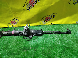 РЕЙКА РУЛЕВАЯ/TOY/ALLEX/ALLION/COROLLA/COROLLA FIELDER/COROLLA RUNX/COROLLA SPACIO/PREMIO/WILL VS/WISH/CE121/CE121G/NZE120/NZE121/NZE121G/NZE121N/NZE127/NZT260/ZRT260/ZRT261/ZZE122/ZZE122G/ZZE122N/ZZE123/ZZE123G/ZZE127/ZZE128/ZNE10/ГИДРО/2WD