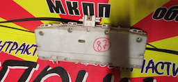 ЩИТОК ПРИБОРОВ/TOY/COROLLA/COROLLA FIELDER/NZE120/NZE121/NZE121G/NZE124/NZE124G/ZZE122/ZZE122G/ZZE123G/ZZE124/ZZE124G/БЕЗ ТАХОМЕТРА