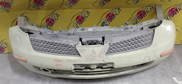 NOSECUT/NIS/MARCH/MICRA/AK12/BK12/BNK12/K12/YK12/1 МОДЕЛЬ