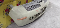 NOSECUT/NIS/MARCH/MICRA/AK12/BK12/BNK12/K12/YK12/1 МОДЕЛЬ