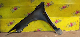 КРЫЛО/MAZ/ATENZA/MAZDA 6/GG3P/GG3S/GGEP/GGES/GY3W/GYEW/F/R
