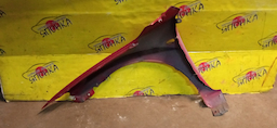 КРЫЛО/MAZ/ATENZA/MAZDA 6/GG3P/GG3S/GGEP/GGES/GY3W/GYEW/F/R