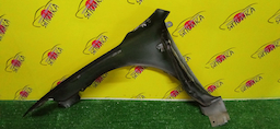 КРЫЛО/MAZ/ATENZA/MAZDA 6/GG3P/GG3S/GGEP/GGES/GY3W/GYEW/F/R