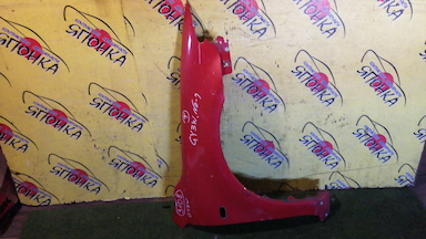КРЫЛО/MAZ/ATENZA/MAZDA 6/GG3P/GG3S/GGEP/GGES/GY3W/GYEW/F/R