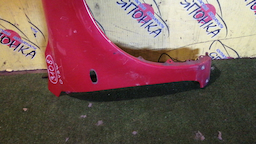 КРЫЛО/MAZ/ATENZA/MAZDA 6/GG3P/GG3S/GGEP/GGES/GY3W/GYEW/F/R