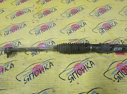 РЕЙКА РУЛЕВАЯ/TOY/CORSA/RAUM/STARLET/CYNOS/COROLLA II/TERCEL/EXZ10/EL55/EL41/EP85/EL51/EL45/EXZ15/EL53/EP91/EP82/EP95/EL52/NP80/EL43/EL54/EL54C/NL50/NL40/EL44/NP90/EL52C/С КЛАПАНОМ/ТОЛСТАЯ