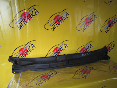 ЖАБО/TOY/ALLEX/COROLLA/COROLLA FIELDER/COROLLA RUNX/CDE120/CE121/CE121G/NDE120/NZE120/NZE121/NZE121G/NZE124/NZE124G/ZZE120/ZZE121/ZZE122/ZZE122G/ZZE123/ZZE123G/ZZE124/ZZE124G/КОМПЛЕКТ