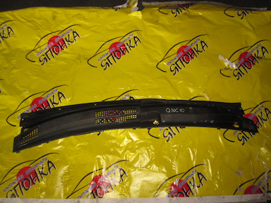 ЖАБО/TOY/BOON/PASSO/KCG10/QNC10/M300S/M310S/КОМПЛЕКТ