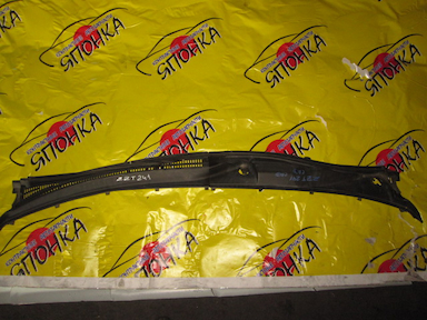ЖАБО/TOY/CALDINA/AZT240/ZZT240/NZT240/ZZT245/AZT241/ZZT241/КОМПЛЕКТ