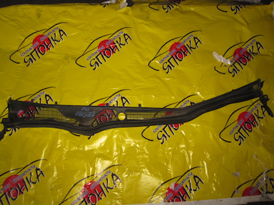 ЖАБО/TOY/ARISTO/JZS160/JZS161