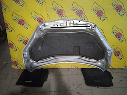 КАПОТ/MAZ/DEMIO/DE3AS/DE3FS/DE5FS/DEJFS
