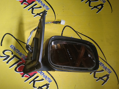 ЗЕРКАЛО/TOY/VISTA/VISTA ARDEO/AZV50/AZV50G/AZV55/AZV55G/SV50/SV50G/SV55/SV55G/ZZV50/ZZV50G/7KOHT/R