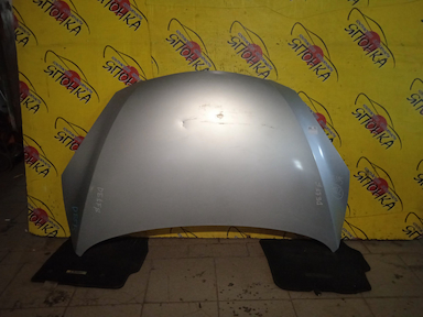КАПОТ/MAZ/DEMIO/DE3AS/DE3FS/DE5FS/DEJFS