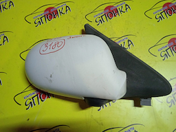 ЗЕРКАЛО/NIS/SUNNY/FB15/FNB15/JB15/QB15/SB15/3 КОНТ./R