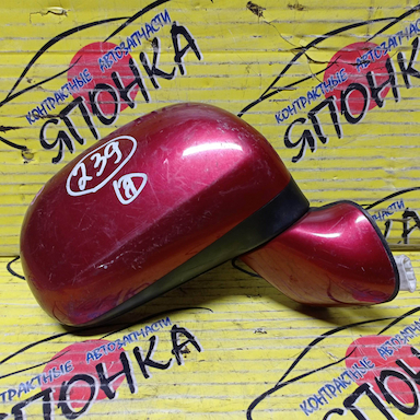 ЗЕРКАЛО/MMC/COLT/COLT PLUS/Z25A/Z27A/Z27AG/Z21A/Z21W/Z23W/Z24W/Z22W/Z27W/Z26A/Z24A/Z28A/Z23A/Z22A/5KOHT/R