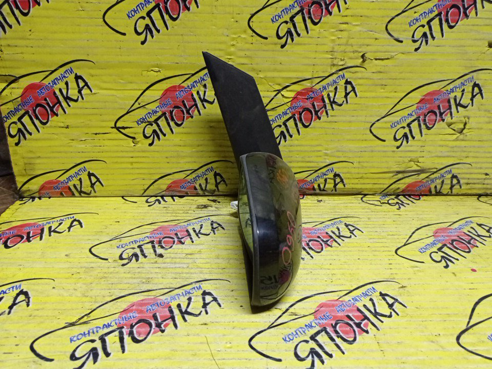ЗЕРКАЛО/TOY/WISH/ANE10G/ANE11/ZNE10G/ZNE14G/5KOHT/R