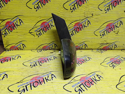 ЗЕРКАЛО/TOY/WISH/ANE10G/ANE11/ZNE10G/ZNE14G/5KOHT/R