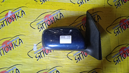ЗЕРКАЛО/TOY/PASSO/BOON/KGC10/KGC15/QNC10/KGS10/M312S/M300S/M301S/M310S/3KOHT/R