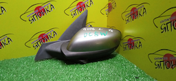 ЗЕРКАЛО/MAZ/VERISA/DC5R/DC5W/7KOHT/L