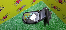 ЗЕРКАЛО/SUZ/SWIFT/HT51S/HT81S/МЕХАНИЧ./R