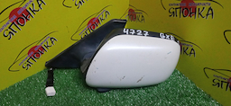ЗЕРКАЛО/TOY/ALTEZZA/ALTEZZA GITA/GXE10/GXE10W/GXE15W/JCE10W/JCE15W/SXE10/7 КОНТ./L
