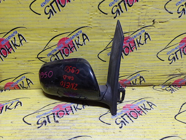 ЗЕРКАЛО/TOY/WISH/ANE10G/ANE11/ZNE10G/ZNE14G/5KOHT/R