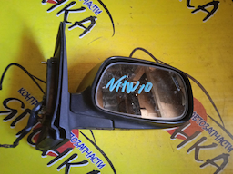 ЗЕРКАЛО/TOY/PRIUS/NHW10/NHW11/5KOHT/R