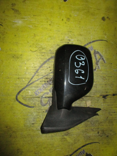 ЗЕРКАЛО/TOY/FUNCARGO/NCP20/NCP21/NCP25/5KOHT/R