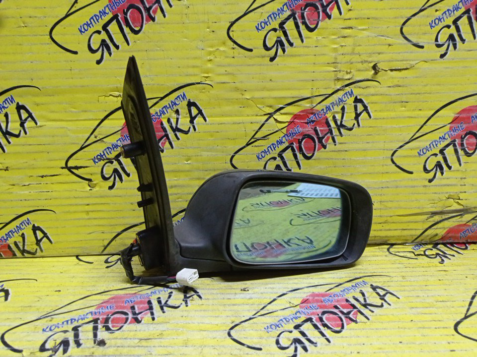 ЗЕРКАЛО/TOY/WISH/ANE10G/ANE11/ZNE10G/ZNE14G/5KOHT/R