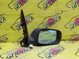 ЗЕРКАЛО/TOY/WISH/ANE10G/ANE11/ZNE10G/ZNE14G/5KOHT/R