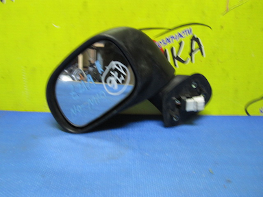 ЗЕРКАЛО/MMC/COLT/COLT PLUS/Z25A/Z27A/Z27AG/Z21A/Z21W/Z23W/Z24W/Z22W/Z27W/Z26A/Z24A/Z28A/Z23A/Z22A/5KOHT/L