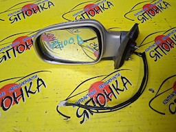 ЗЕРКАЛО/TOY/DUET/STORIA/M100A/M110A/M101A/M111A/5KOHT/R