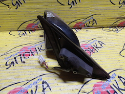 ЗЕРКАЛО/NIS/PRIMERA/FHP10/HNP10/HP10/P10/5KOHT/L