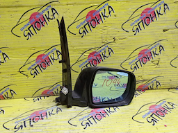 ЗЕРКАЛО/TOY/ESTIMA/ESTIMA HYBRID/ACR30W/ACR40W/AHR10W/MCR30W/MCR40W/5KOHT/L