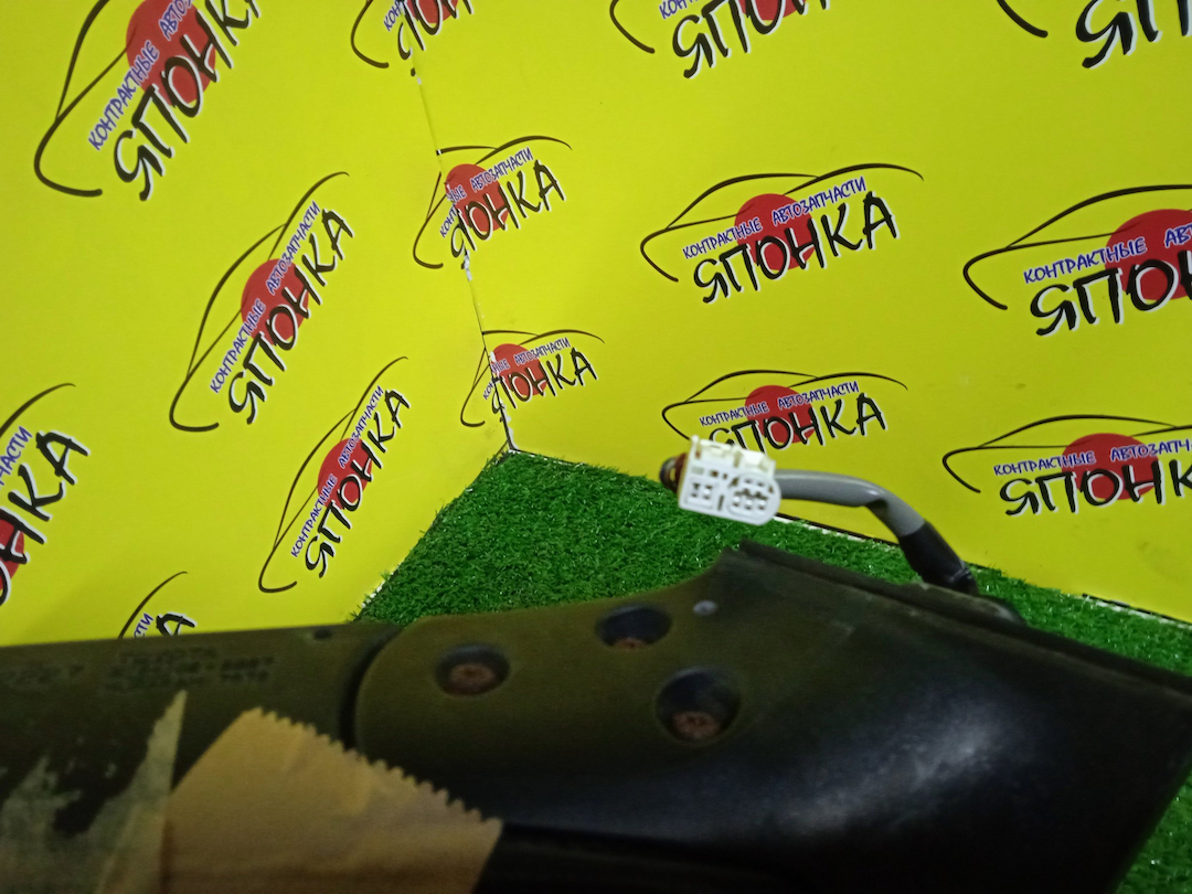 ЗЕРКАЛО/TOY/WISH/ANE10G/ANE11W/ZNE10G/ZNE14G/5KOHT/L