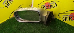 ЗЕРКАЛО/TOY/WILL VS/NZE127/ZZE127/ZZE128/ZZE129/5KOHT/L