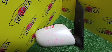 ЗЕРКАЛО/TOY/WISH/ANE10G/ANE11W/ZNE10G/ZNE14G/5KOHT/R/УЦЕНКА