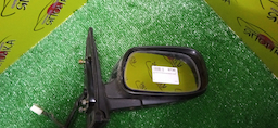 ЗЕРКАЛО/TOY/PRIUS/NHW10/NHW11/5KOHT/R