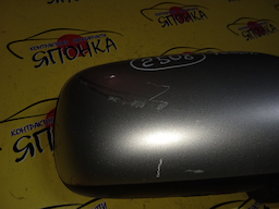 ЗЕРКАЛО/TOY/AVENSIS/ADT250L/ADT251L/AZT250/AZT251/AZT255/CDT250L/ZZT250L/ZZT251L/7 КОНТ./R