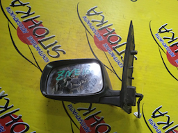 ЗЕРКАЛО/TOY/WISH/ANE10G/ANE11W/ZNE10G/ZNE14G/5KOHT/L