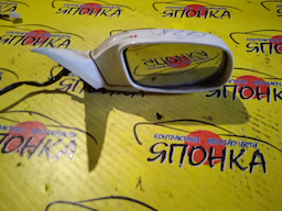 ЗЕРКАЛО/TOY/CARINA ED/CORONA EXIV/ST200/ST201/ST202/ST203/ST205/R/7 КОНТ